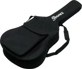 pokrowiec-do-gitary-akustycznej-ibanez-iab101