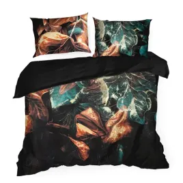 posciel-eva-minge-eurofirany-eva-16-160x200cm