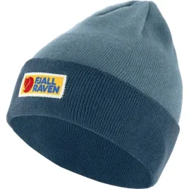 fjallraven-czapka-zimowa-beanie-niebieski-rozmiar-uniwersalny