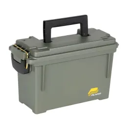 plano-walizka-element-proof-field-ammo-box-small-pmc131200
