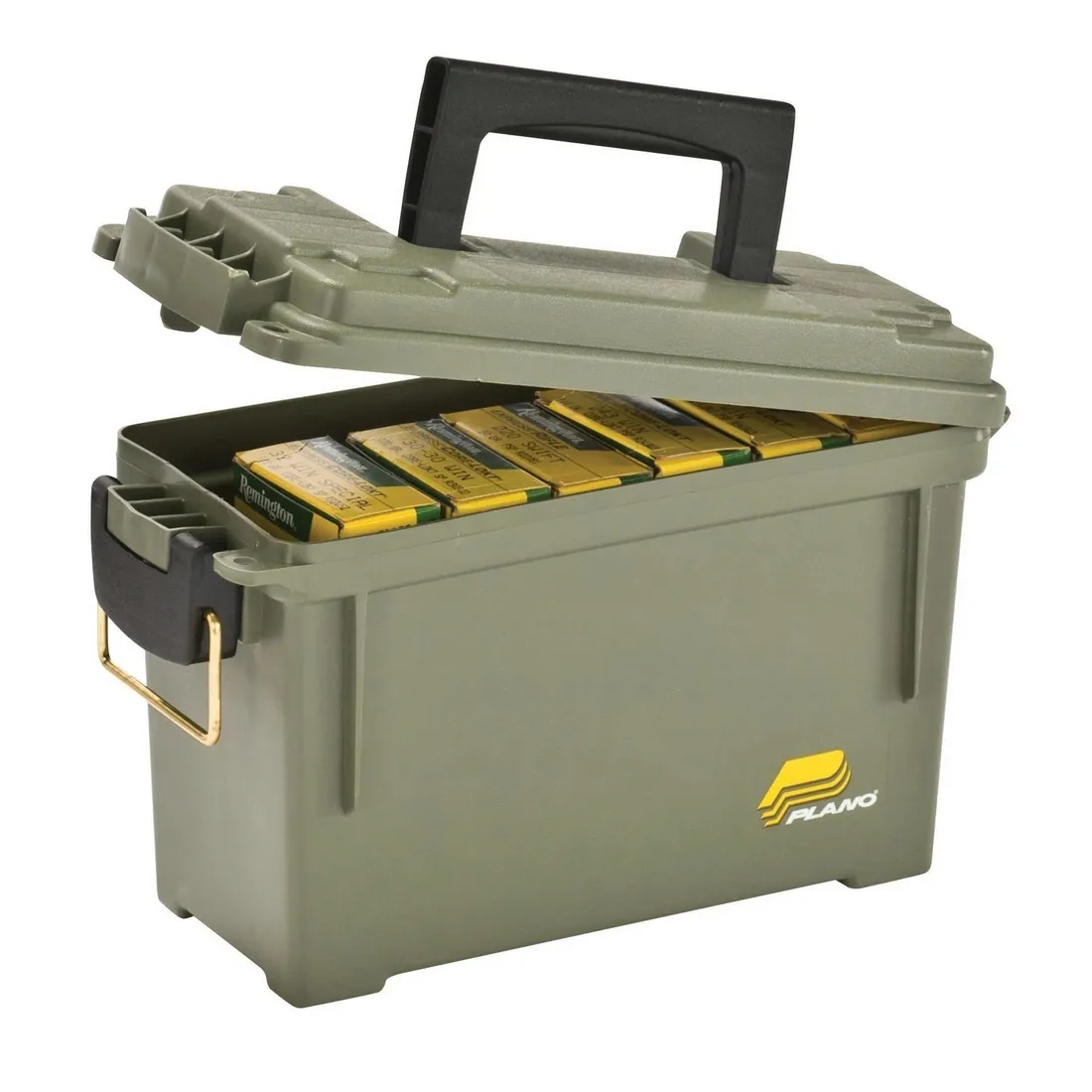 plano-walizka-element-proof-field-ammo-box-small-pmc131200