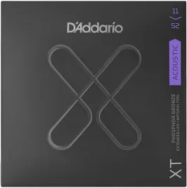 struny-d-addario-xt-phosphor-bronze-11-52