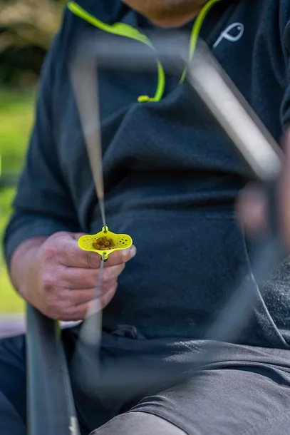 proca-matrix-silk-catapult-model-silk-catapult