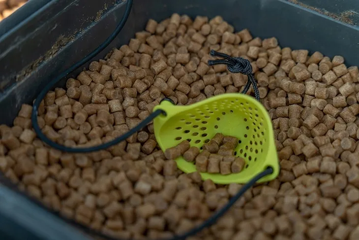 proca-matrix-silk-catapult-marka-matrix