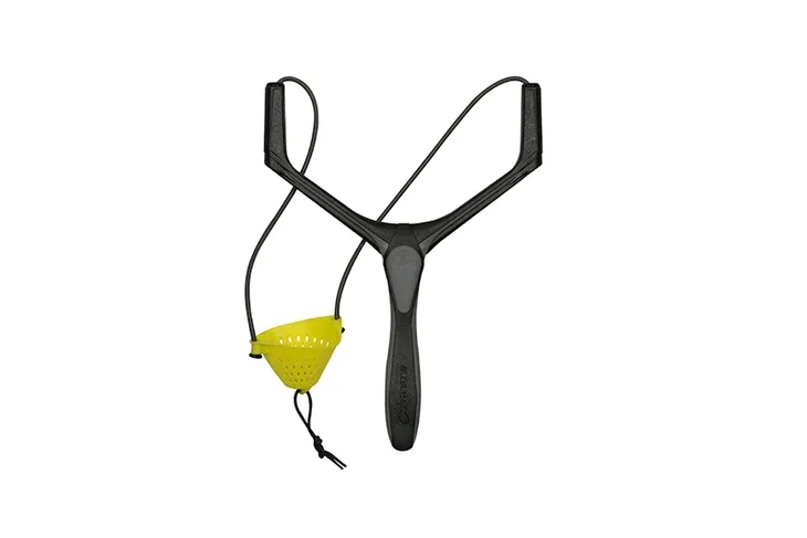 proca-matrix-silk-catapult-rodzaj-proca