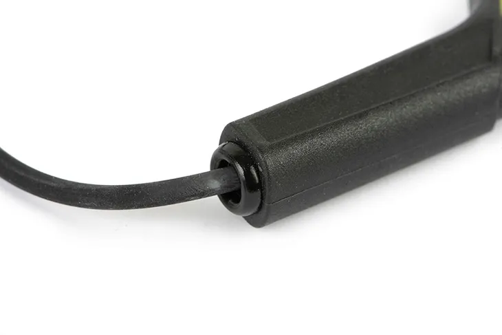 proca-matrix-silk-catapult-kod-producenta-gpt004-model-silk-catapult