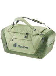 torba-podrozna-deuter-duffel-pro-90