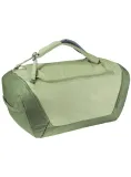 torba-podrozna-skladana-deuter-duffel-pro-90-mineral-grove-marka-deuter