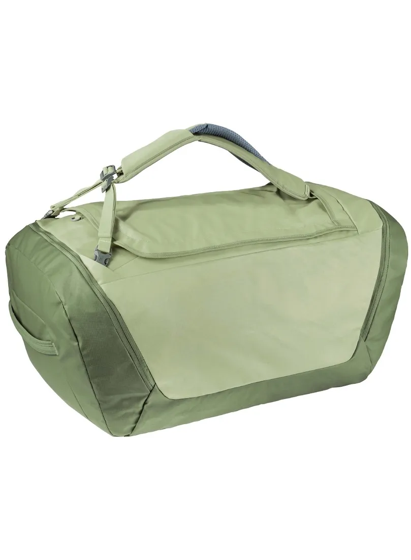 torba-podrozna-skladana-deuter-duffel-pro-90-mineral-grove-marka-deuter