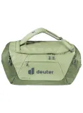 torba-podrozna-skladana-deuter-duffel-pro-90-mineral-grove-model-duffel-pro-90