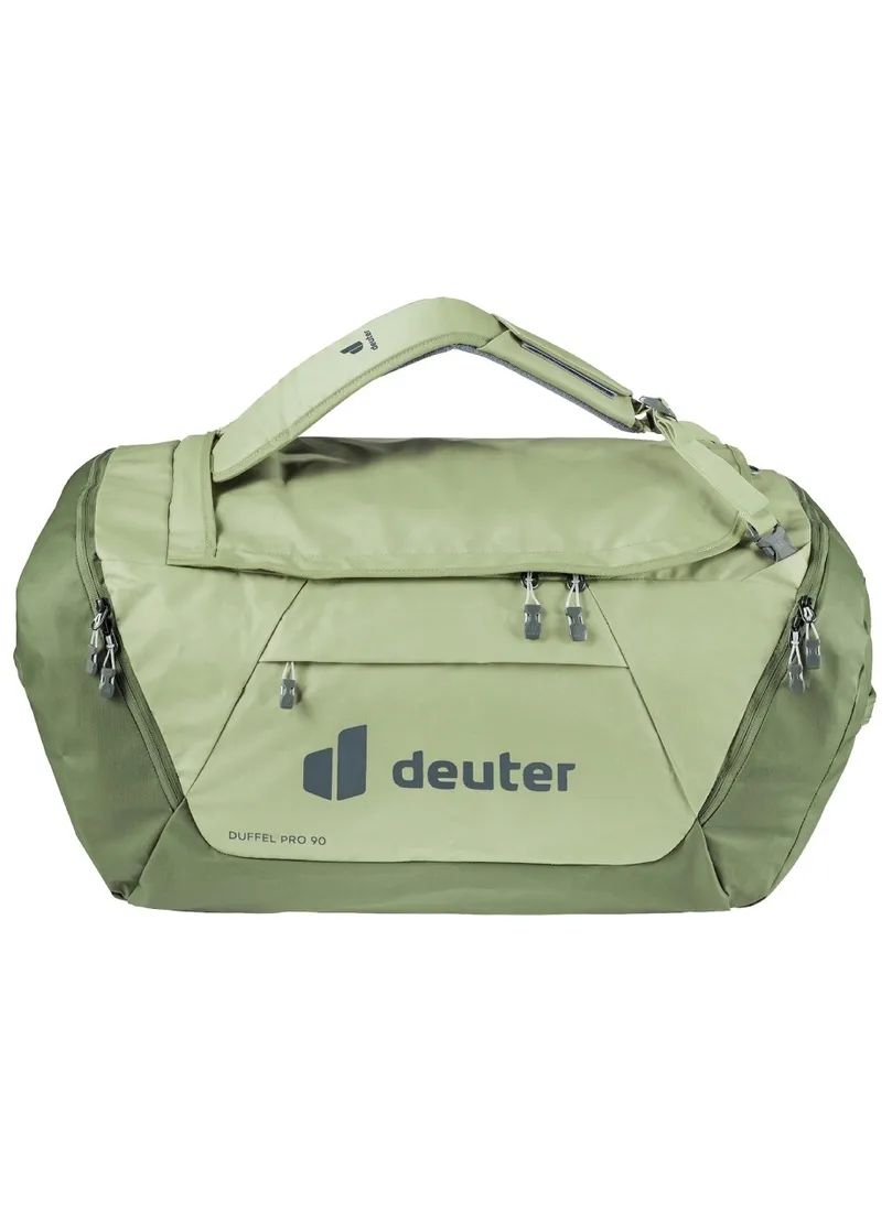 torba-podrozna-deuter-duffel-pro-90