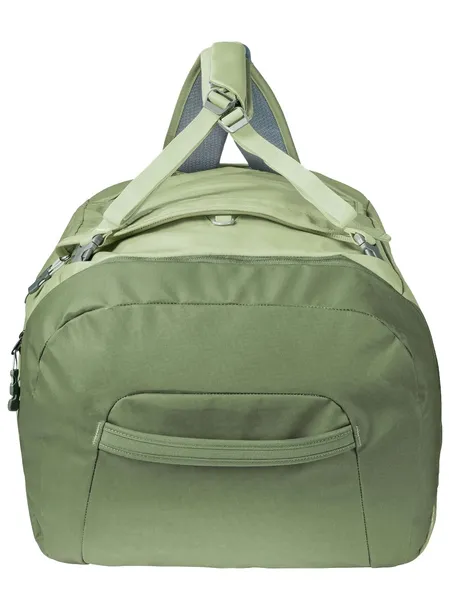 torba-podrozna-skladana-deuter-duffel-pro-90-mineral-grove-kolor-zielony