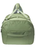 torba-podrozna-skladana-deuter-duffel-pro-90-mineral-grove-kolor-zielony