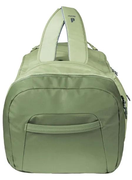 torba-podrozna-skladana-deuter-duffel-pro-90-mineral-grove-material-dominujacy-poliester