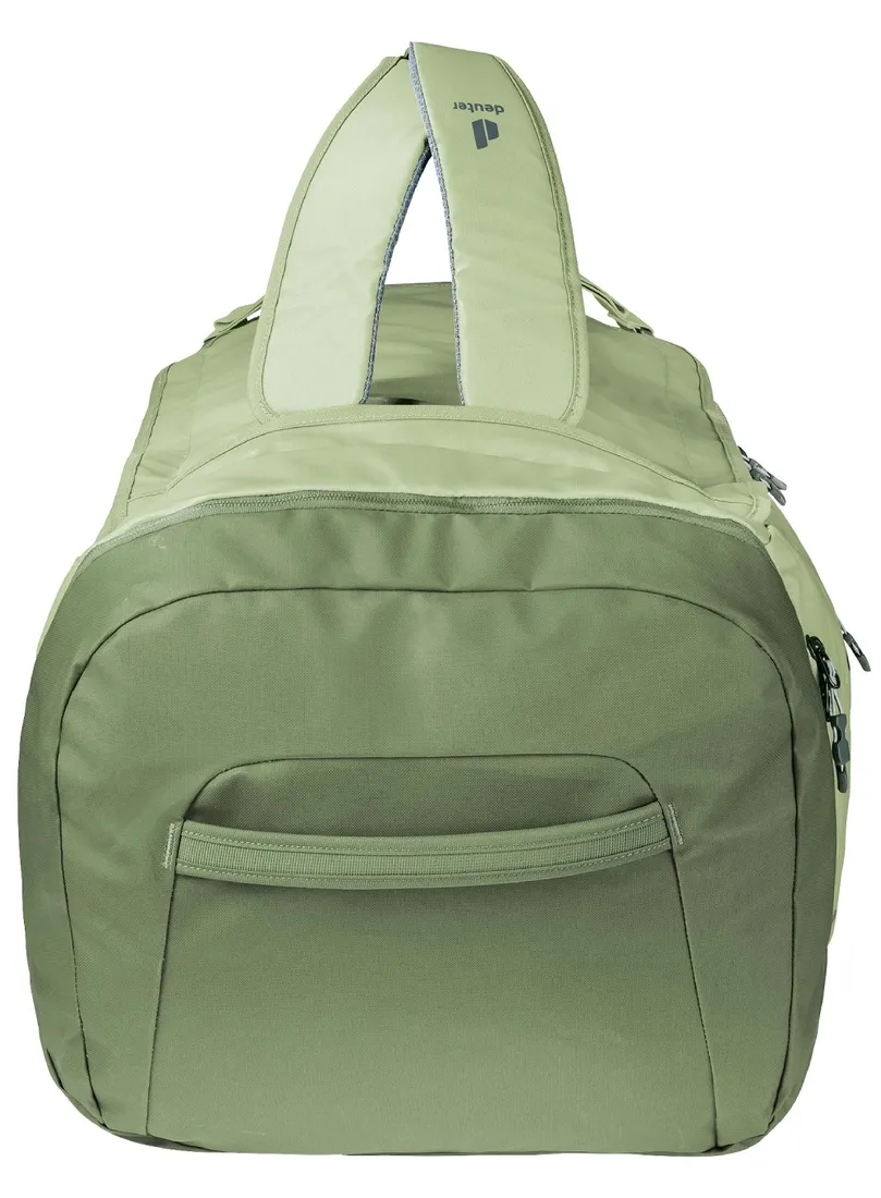 torba-podrozna-deuter-duffel-pro-90