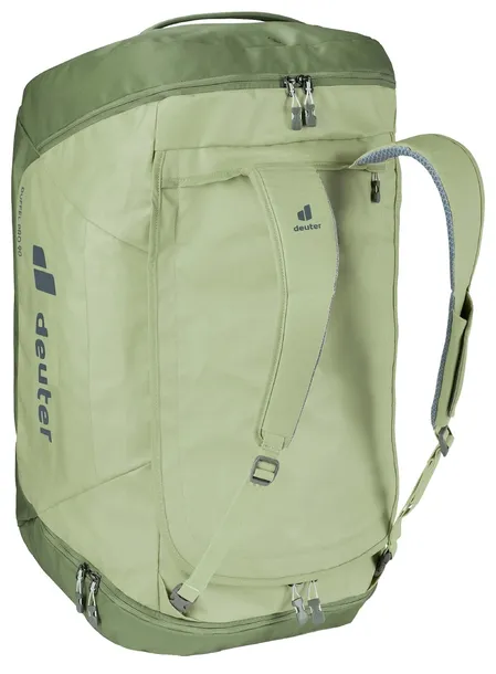 torba-podrozna-skladana-deuter-duffel-pro-90-mineral-grove-plec-produkt-uniseks