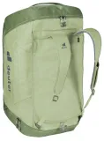 torba-podrozna-skladana-deuter-duffel-pro-90-mineral-grove-plec-produkt-uniseks