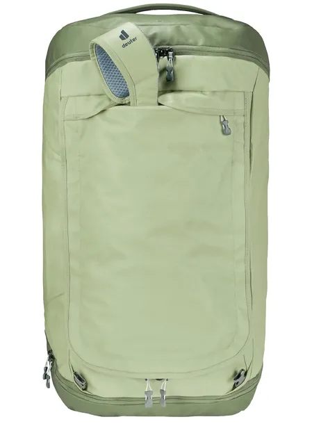 torba-podrozna-skladana-deuter-duffel-pro-90-mineral-grove-cechy-dodatkowe-na-ramie