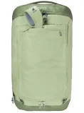 torba-podrozna-skladana-deuter-duffel-pro-90-mineral-grove-cechy-dodatkowe-na-ramie