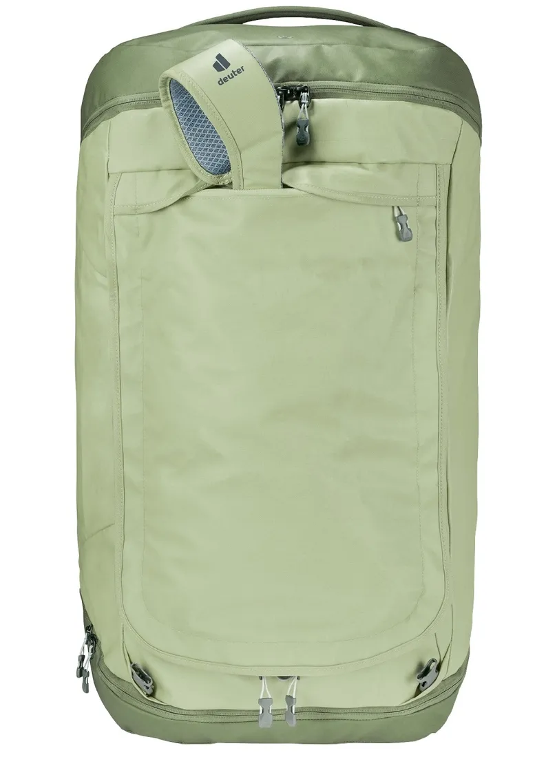 torba-podrozna-deuter-duffel-pro-90