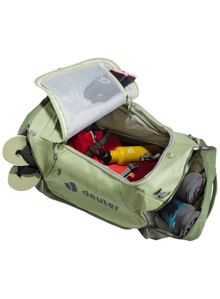 torba-podrozna-skladana-deuter-duffel-pro-90-mineral-grove-rodzaj-podrozna