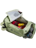 torba-podrozna-skladana-deuter-duffel-pro-90-mineral-grove-rodzaj-podrozna