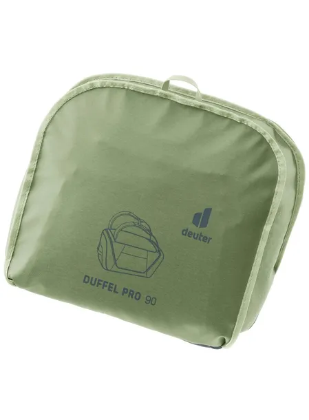 torba-podrozna-skladana-deuter-duffel-pro-90-mineral-grove-wzor-dominujacy-bez-wzoru