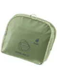 torba-podrozna-skladana-deuter-duffel-pro-90-mineral-grove-wzor-dominujacy-bez-wzoru