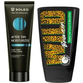 soleo-tan-technology-after-tan-moisturizer-wild-tan-bronzer