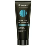 soleo-tan-technology-after-tan-moisturizer-wild-tan-bronzer-gratis-marka-soleo