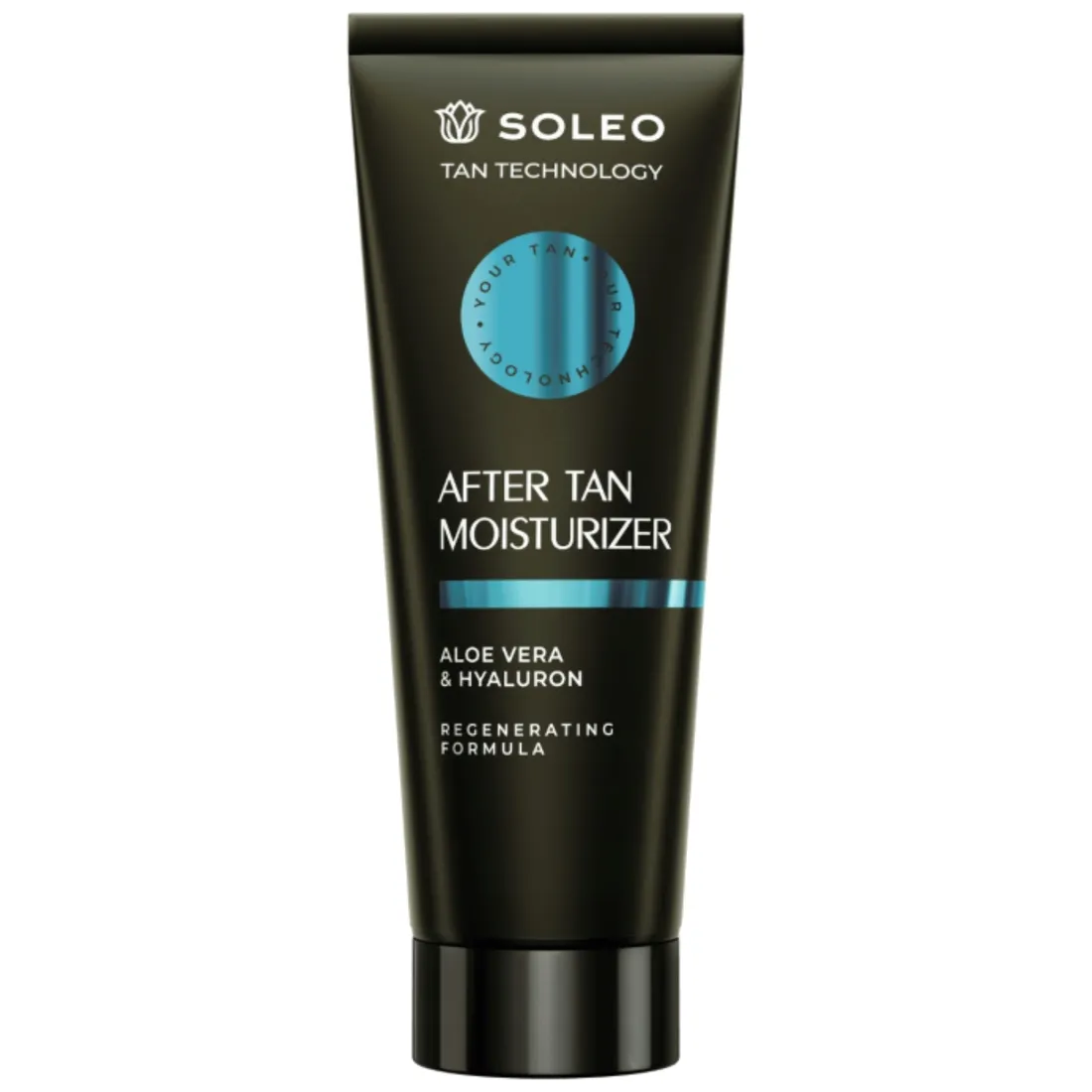 soleo-tan-technology-after-tan-moisturizer-wild-tan-bronzer