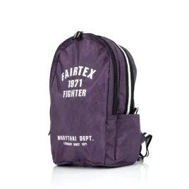 plecak-fairtex-bag18-vintage-fiolet-35x16x46cm-20litrow