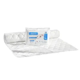 ochraniacz-na-materac-amw-200-x-140-cm