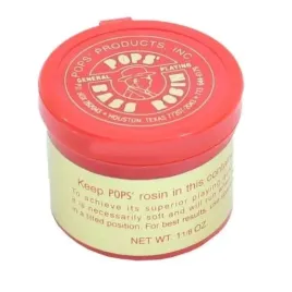 kalafonia-pop-s-451320