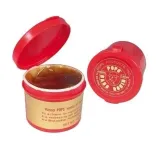pops-kalafonia-kontrabasowa-bass-rosin-do-kontrabasu-usa-waga-z-opakowaniem-0-2-kg