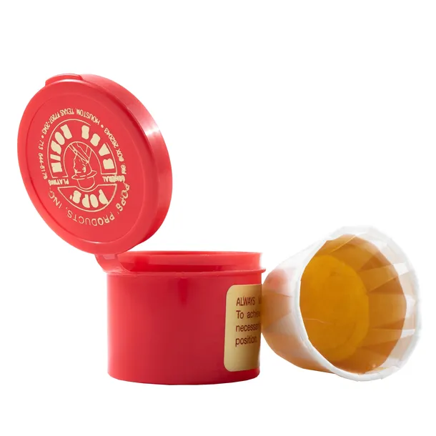 pops-kalafonia-kontrabasowa-bass-rosin-do-kontrabasu-usa-kod-producenta-451320
