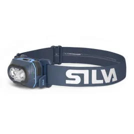 latarka-czolowa-czolowka-silva-discover-blue-500-lumenow