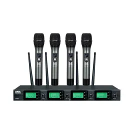 zestaw-bezprzewodowych-mikrofonow-dna-rv-4-4-szt-do-reki