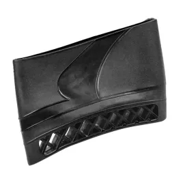 nakolanniki-wsuwana-strzelba-do-karabinu-na-kolbie-podkladki-bialy