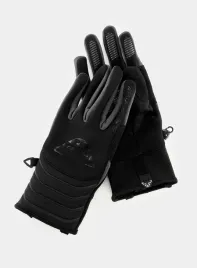 rekawiczki-do-biegania-dynafit-racing-glove-black-xl