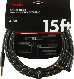 kabel-gitarowy-fender-deluxe-series-45-m