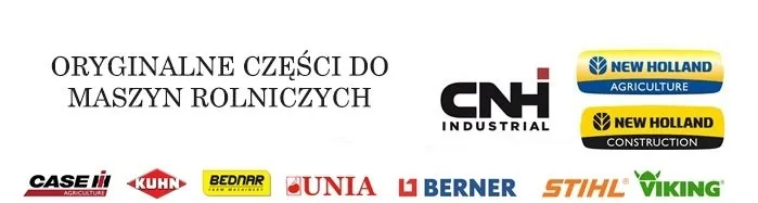 dysza-teejet-sj7-03-vp-niebieska-numer-katalogowy-oryginalu-sj7-03-vp