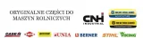 dysza-teejet-sj7-03-vp-niebieska-numer-katalogowy-oryginalu-sj7-03-vp