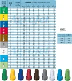 dysza-teejet-sj7-03-vp-niebieska-producent-czesci-teejet