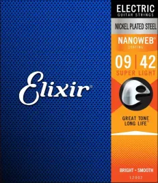 elixir-nanoweb-9-42-struny-do-gitary-elektrycznej