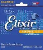 elixir-12002-super-light-struny-do-gitary-elektrycznej-9-42-nanoweb-waga-z-opakowaniem-0-04-kg