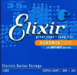elixir-12002-super-light-struny-do-gitary-elektrycznej-9-42-nanoweb-pasuje-do-modelu-elektricku-gitaru