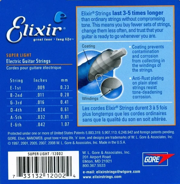 elixir-12002-super-light-struny-do-gitary-elektrycznej-9-42-nanoweb-marka-elixir