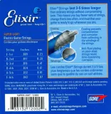 elixir-12002-super-light-struny-do-gitary-elektrycznej-9-42-nanoweb-marka-elixir