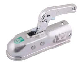 zaczep-kulowy-przyczepy-spp-zsk-1300c-1300kg-rura-50x50